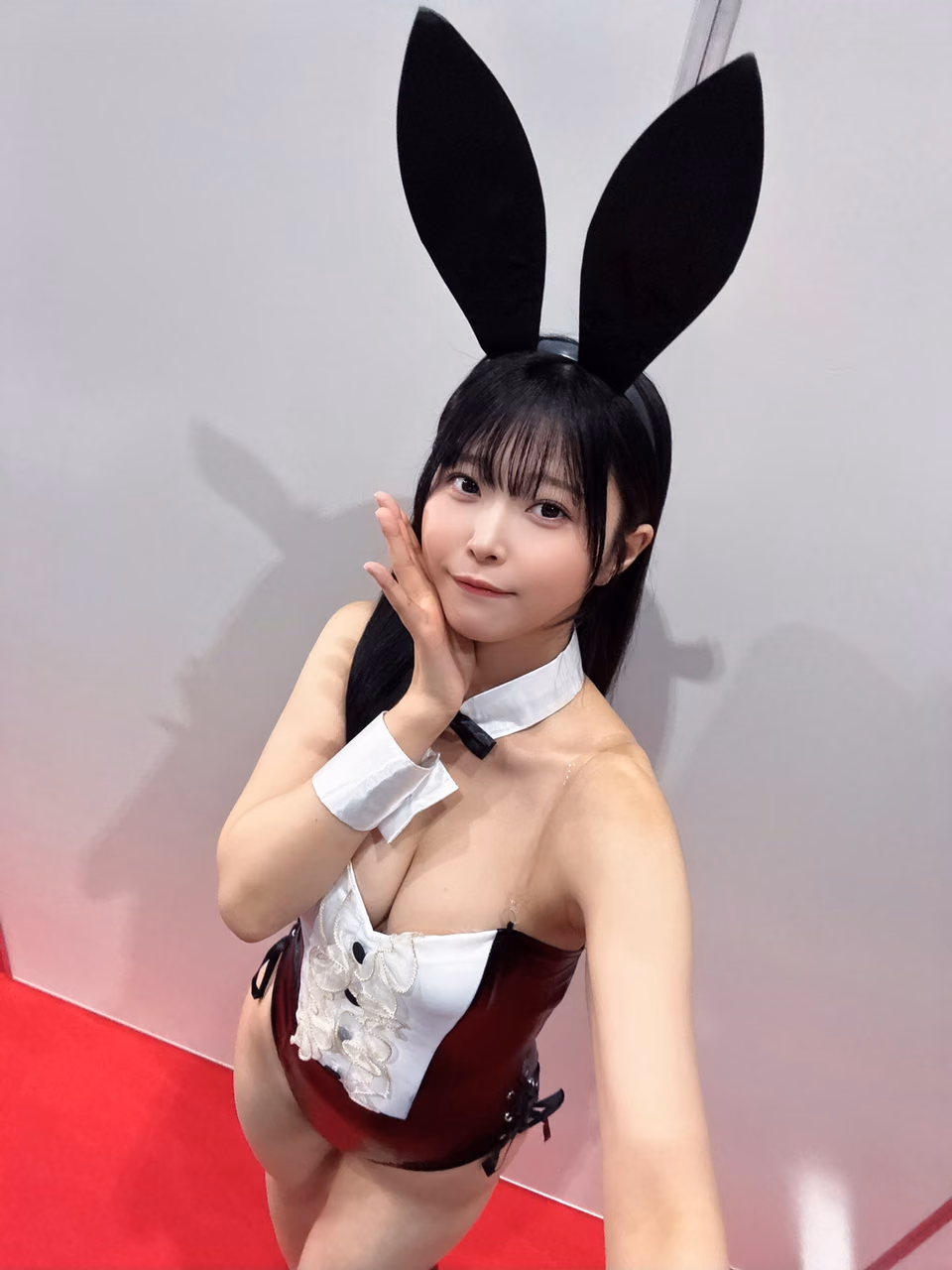 青坂あおい 31