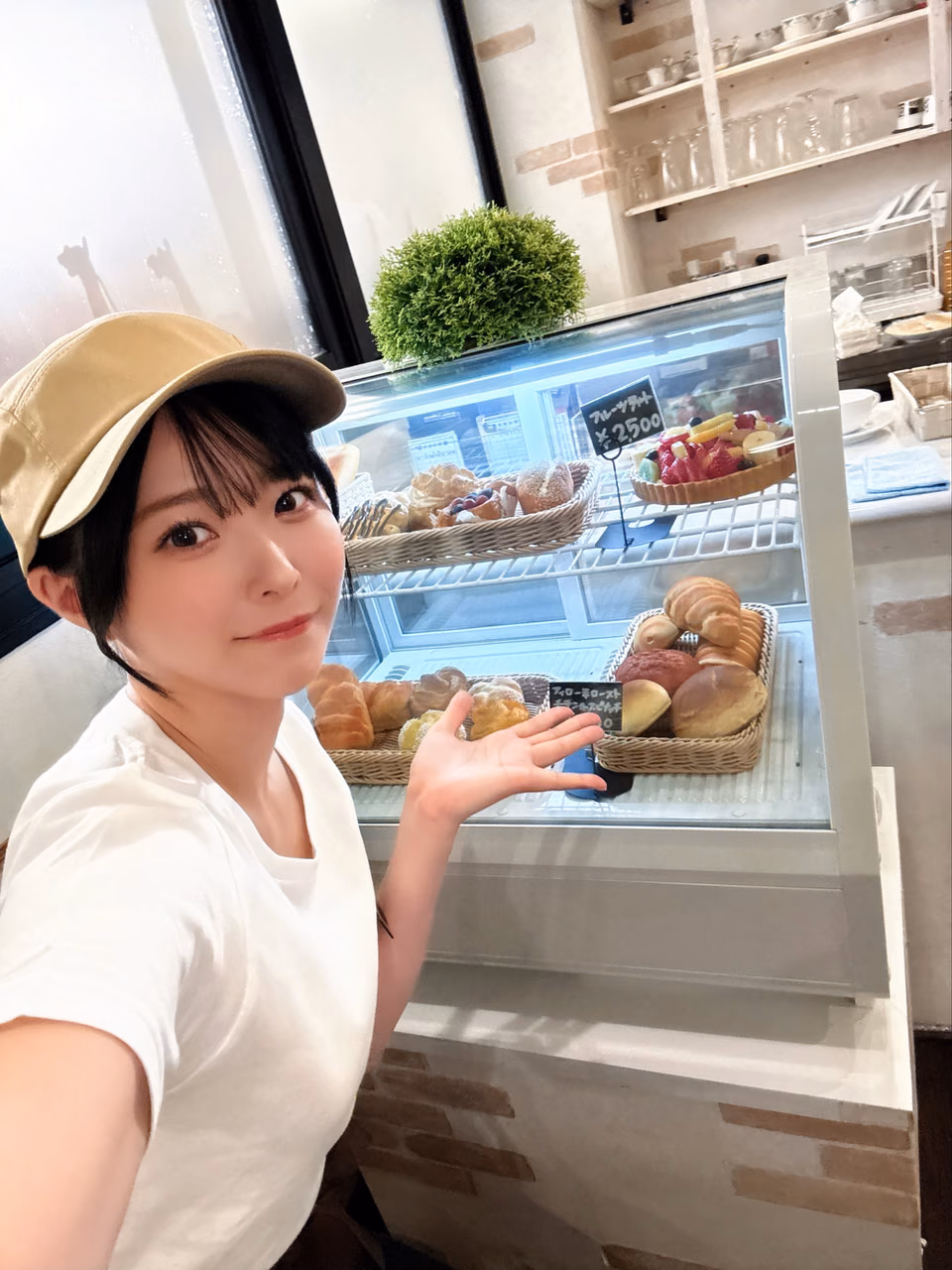 青坂あおい 32
