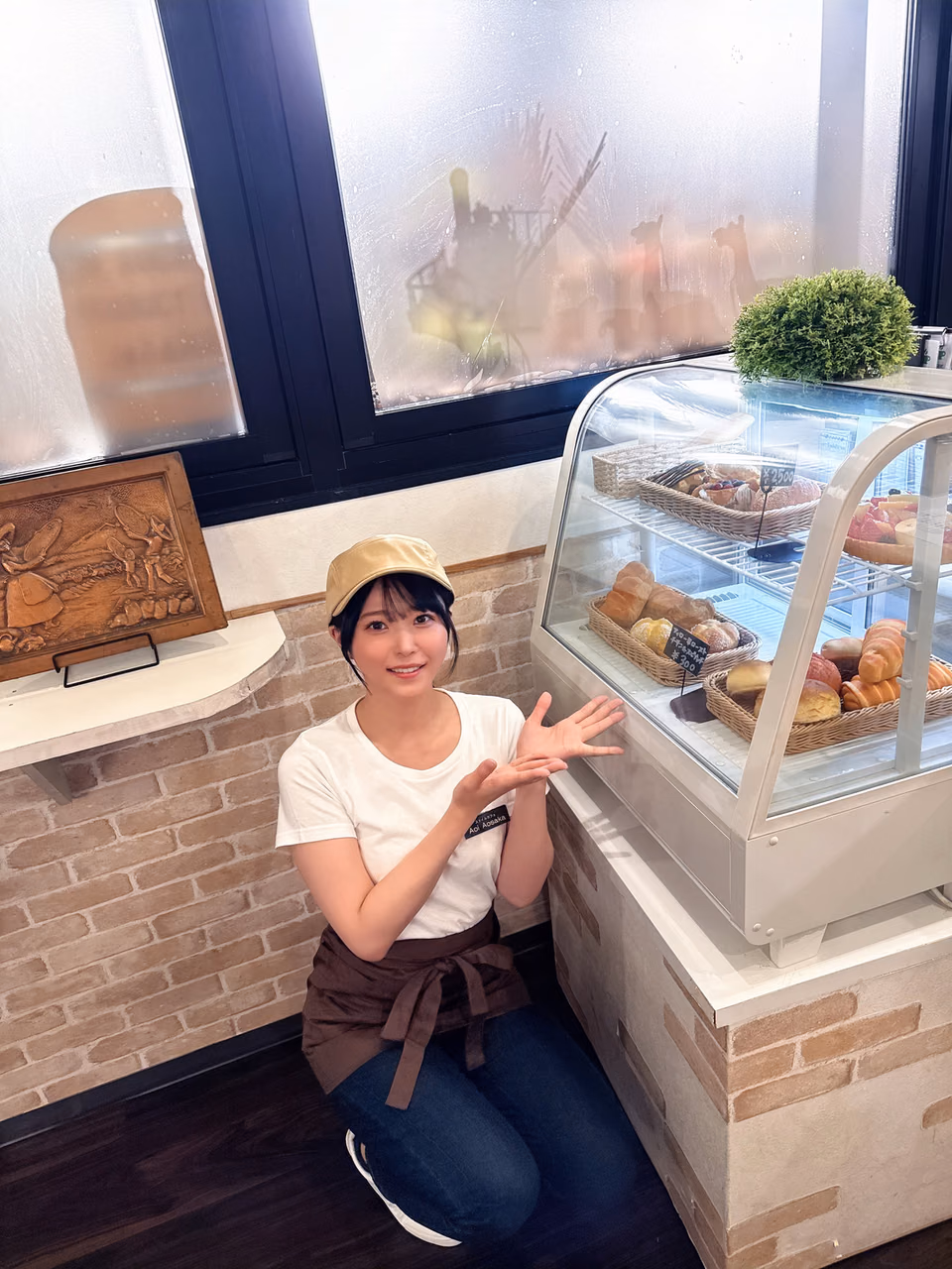 青坂あおい 34