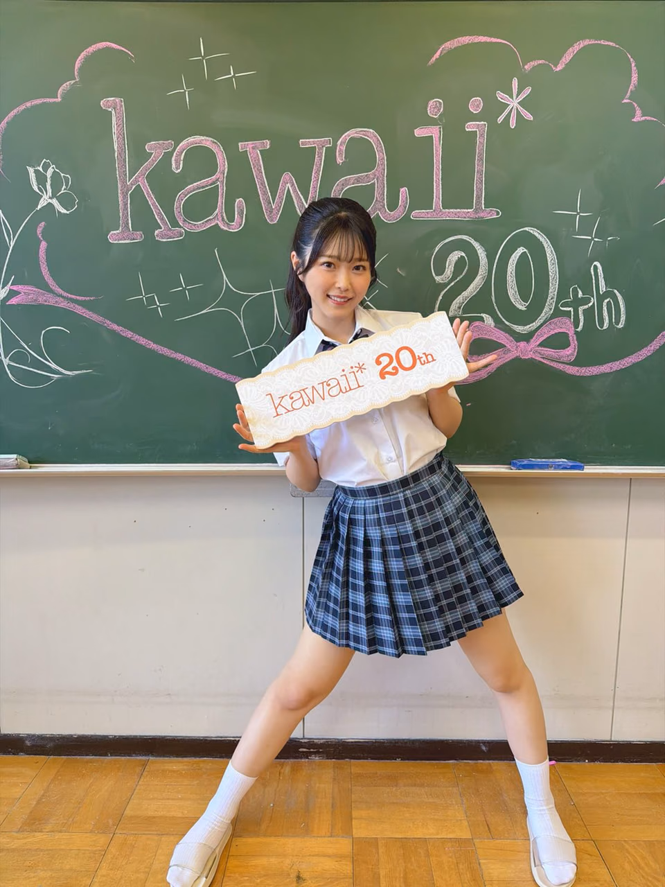青坂あおい 35