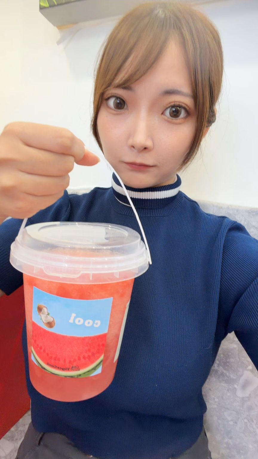 시라사키 미레이 10