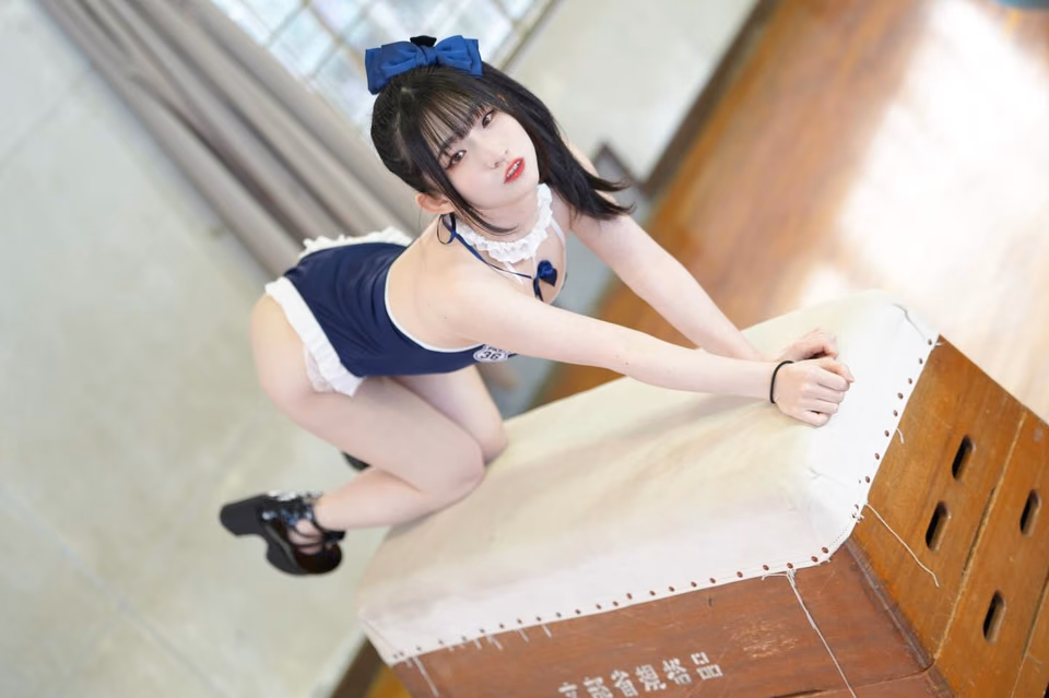 히메노 란 15