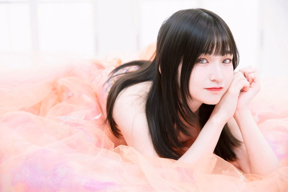 히메노 란 16