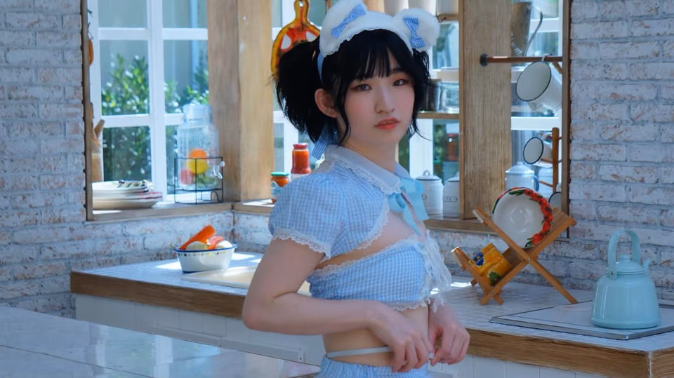 히메노 란 24