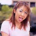 쿠도 카에데