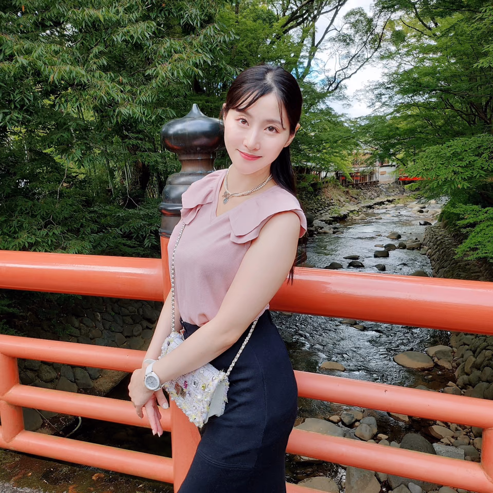 토키와 리오 12