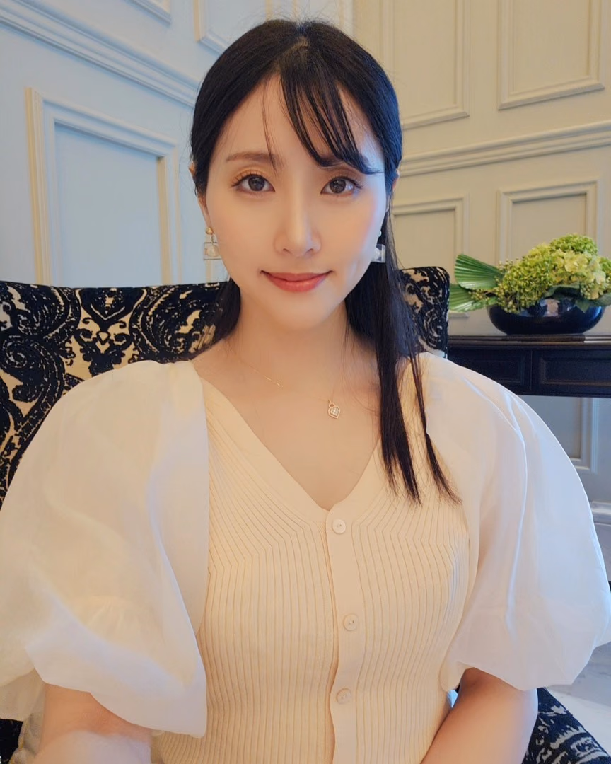토키와 리오 13