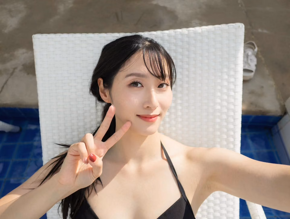 토키와 리오 14