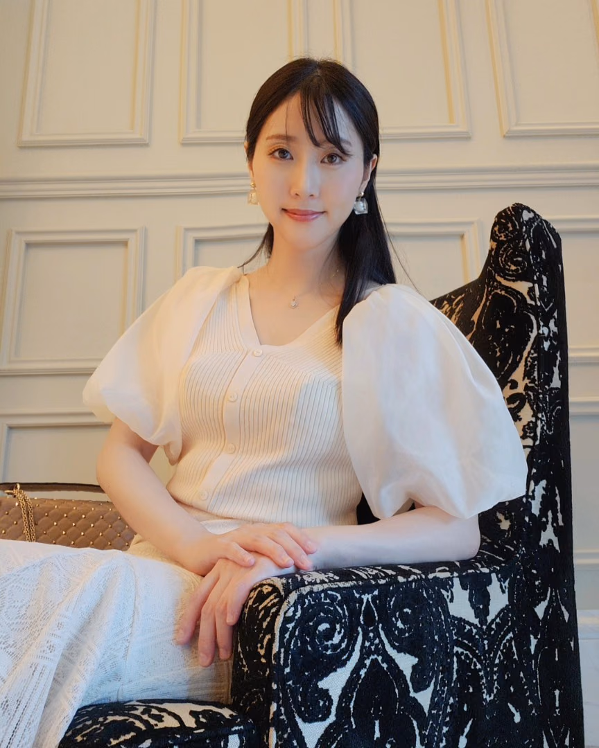 토키와 리오 15