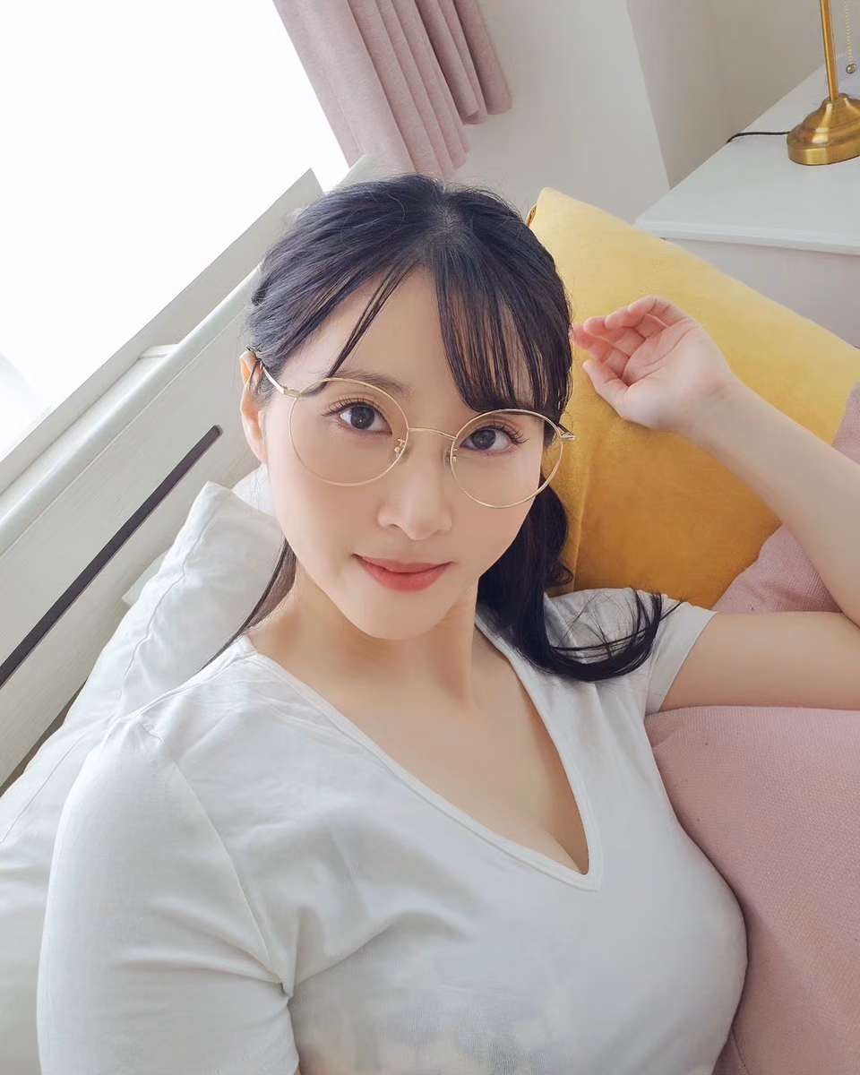 토키와 리오 16