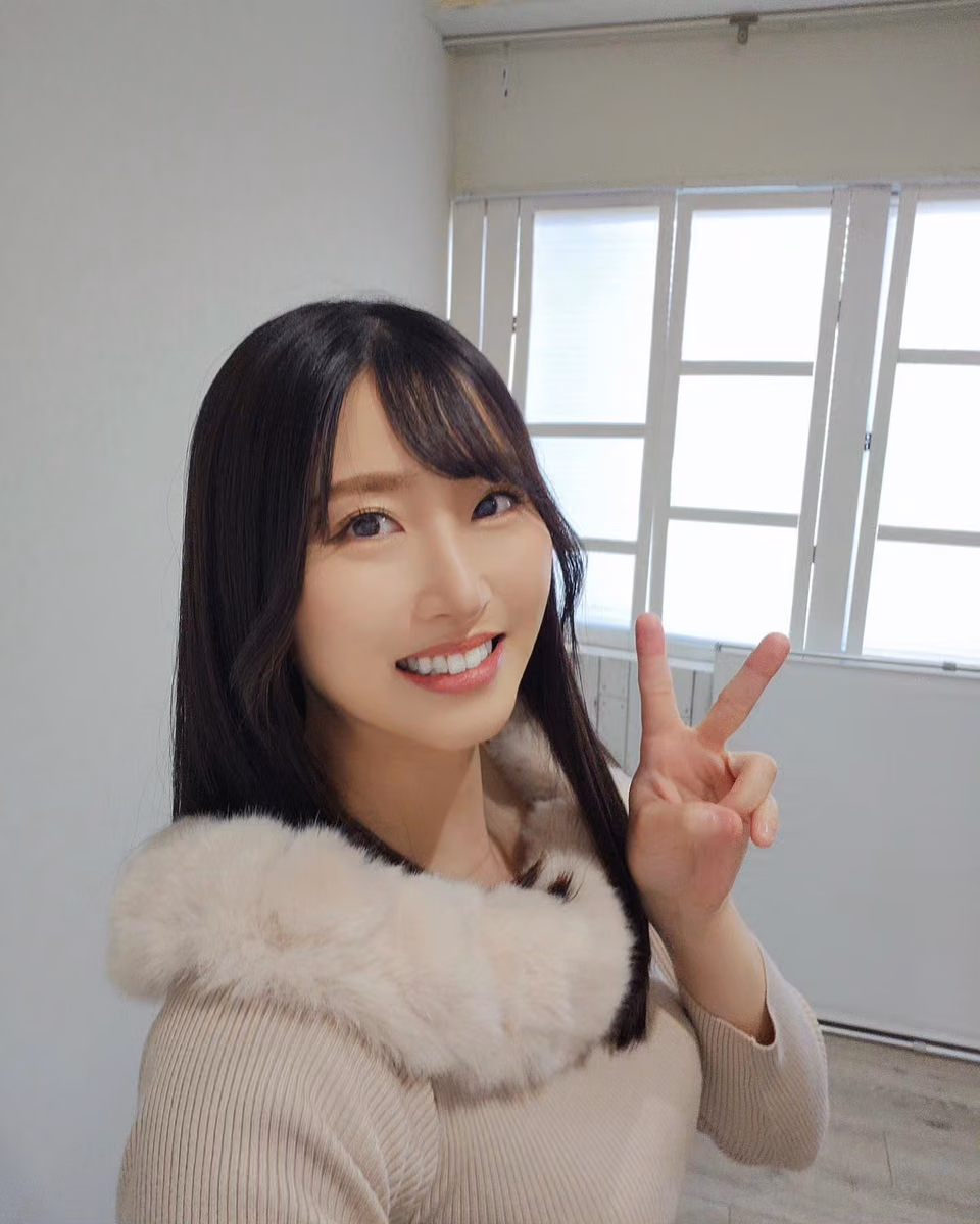 토키와 리오 17