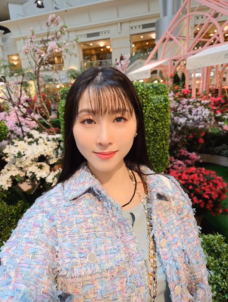 토키와 리오 18
