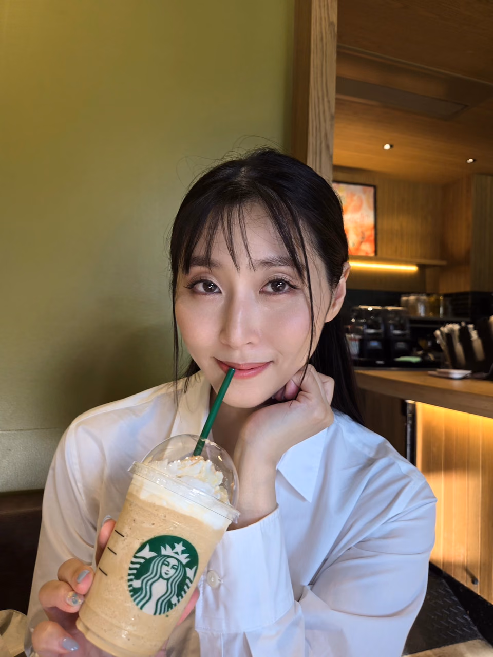 토키와 리오 20