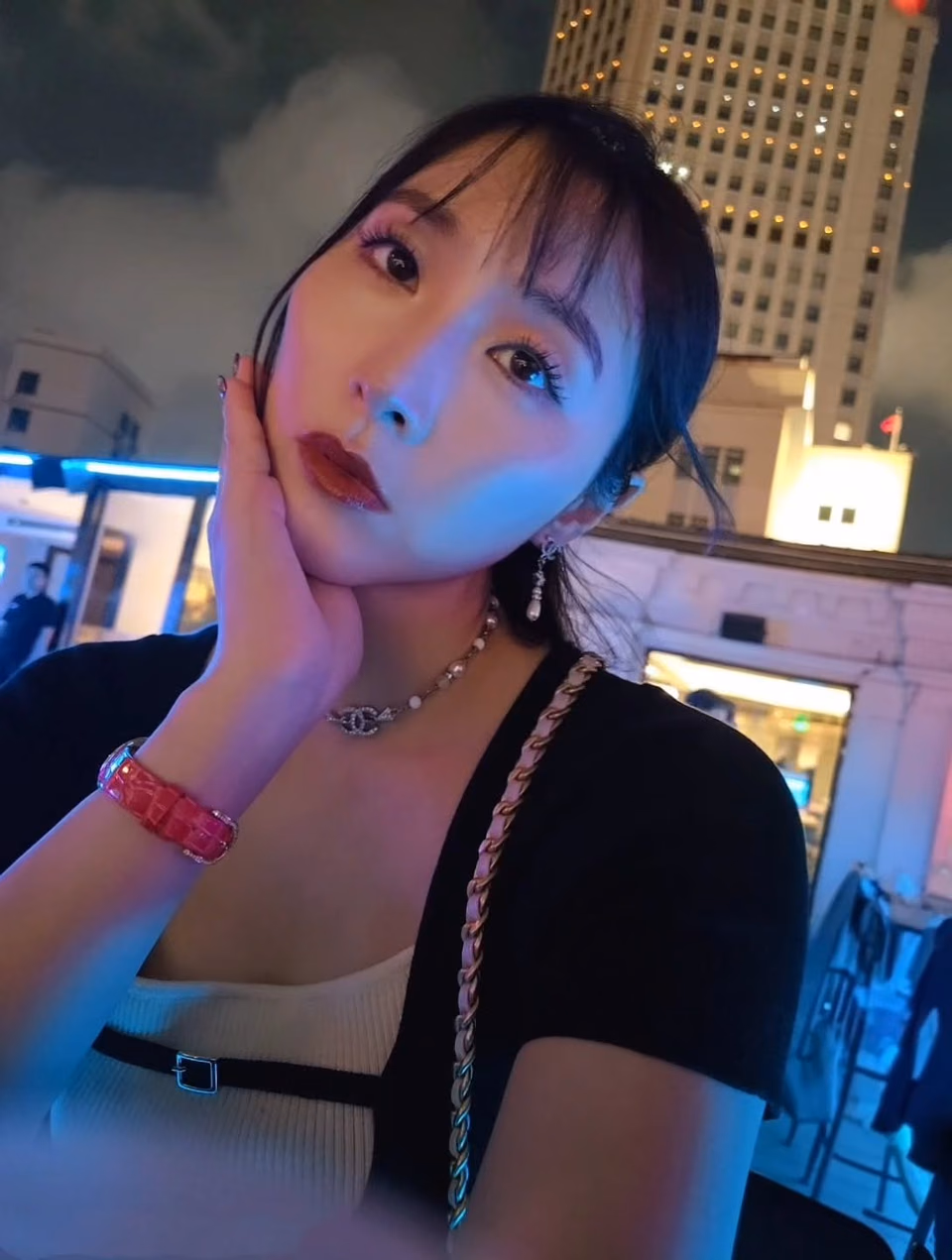 토키와 리오 21