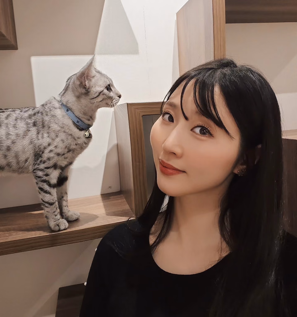 토키와 리오 22