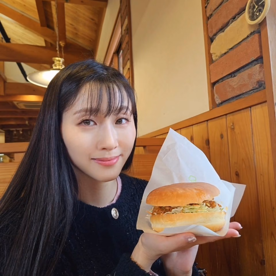 토키와 리오 23
