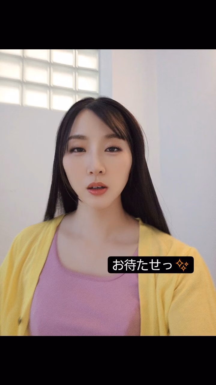토키와 리오 25