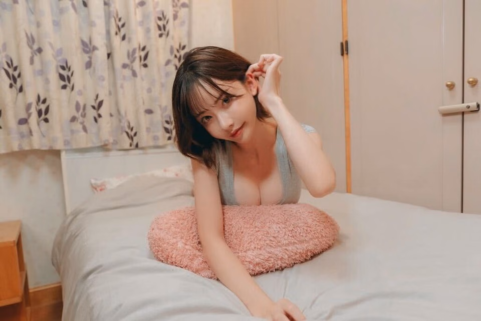 深田えいみ 40