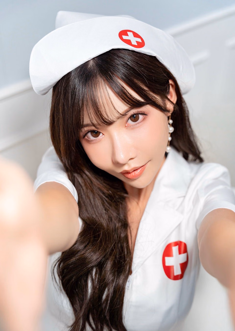 深田えいみ 42