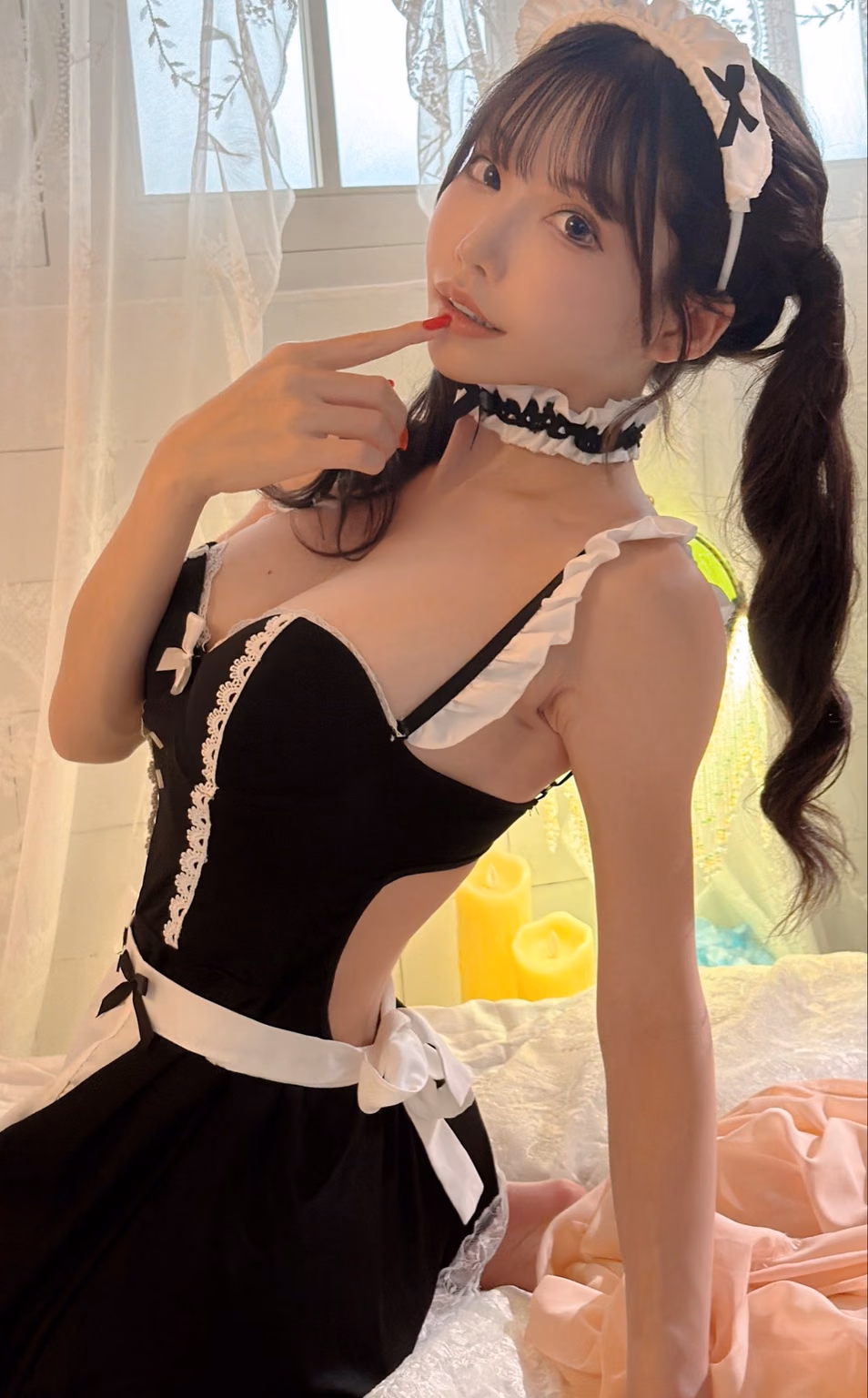 深田えいみ 43