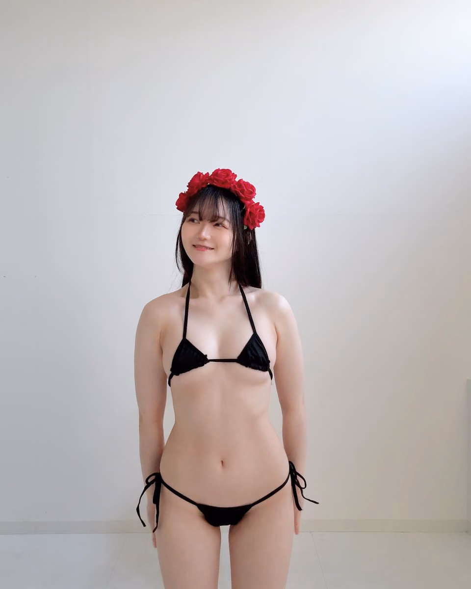 미즈모토 요 12