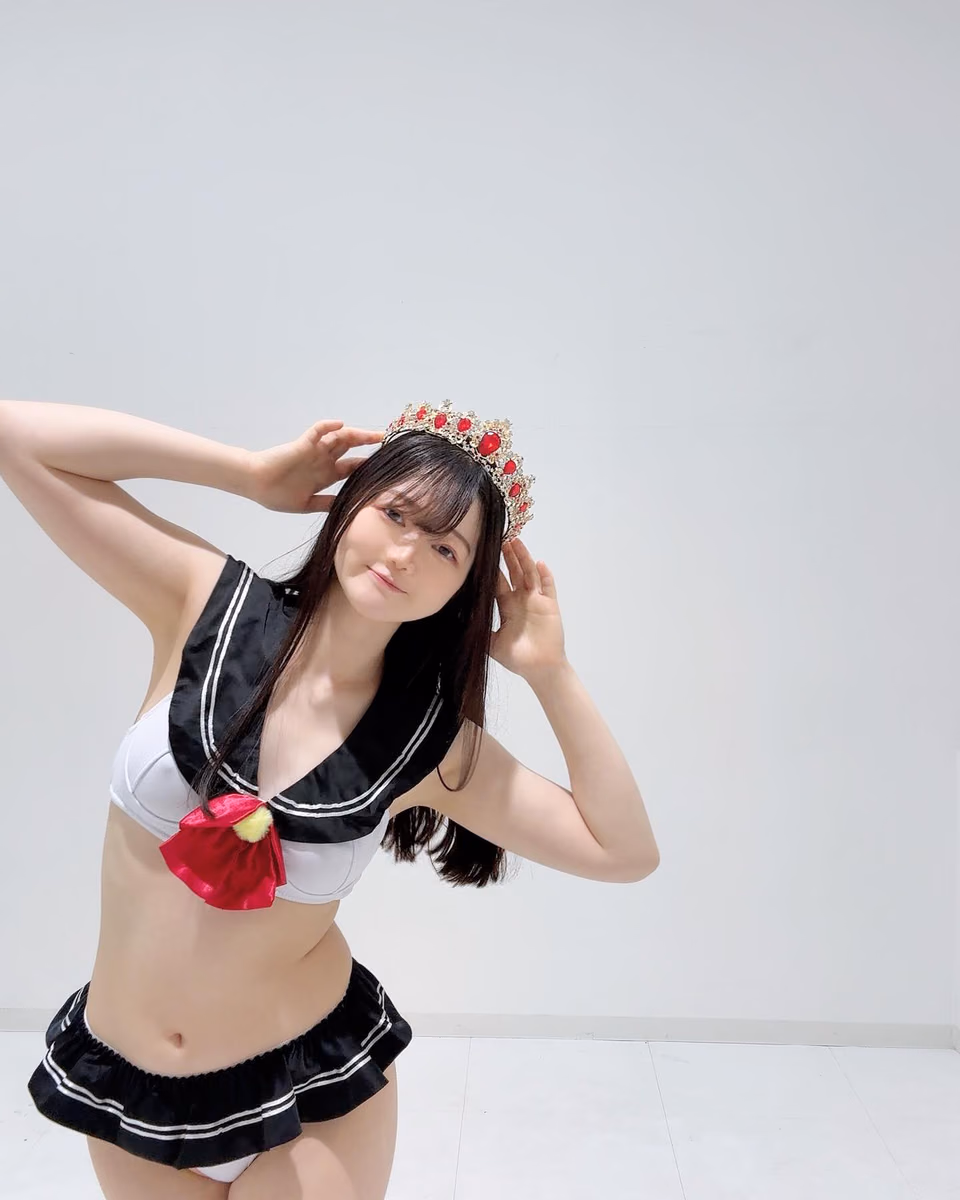 미즈모토 요 13