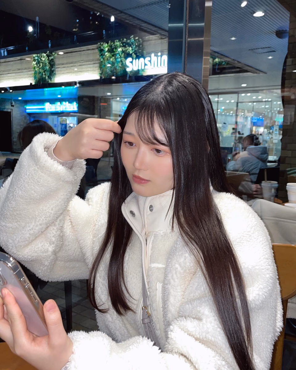 미즈모토 요 14