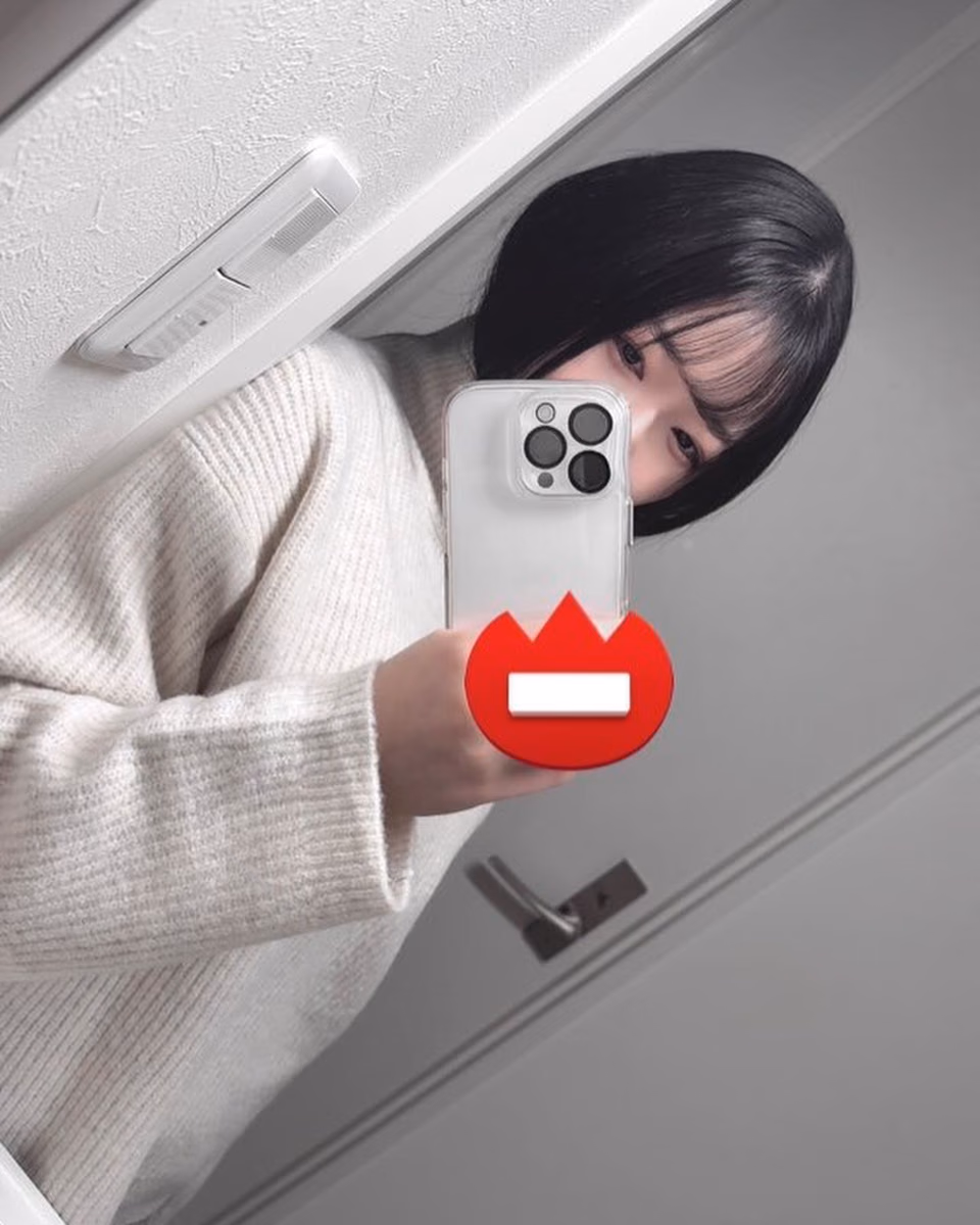 미즈모토 요 15