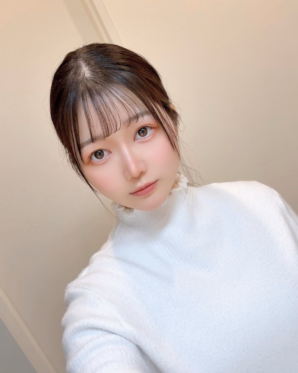 미즈모토 요 16