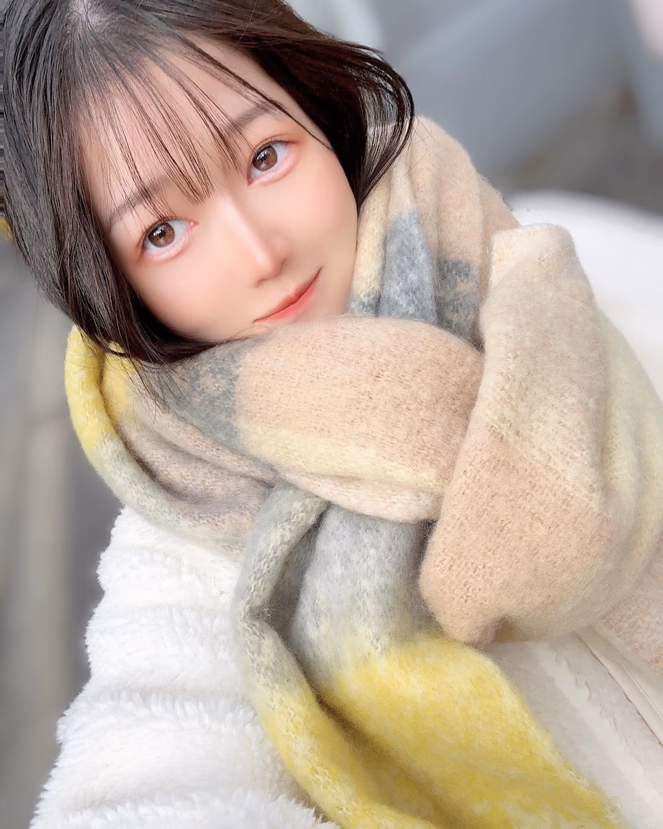 미즈모토 요 19