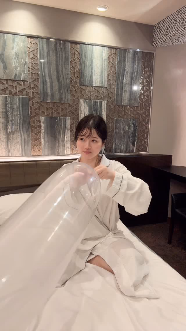 미즈모토 요 20