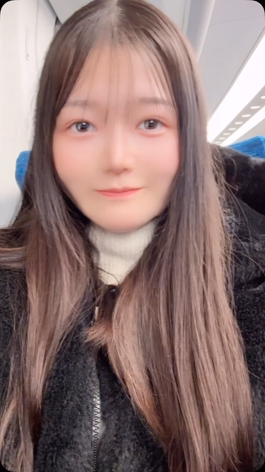 미즈모토 요 21