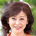 테라시마 치즈루