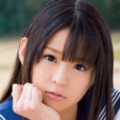 사쿠라 유라 2