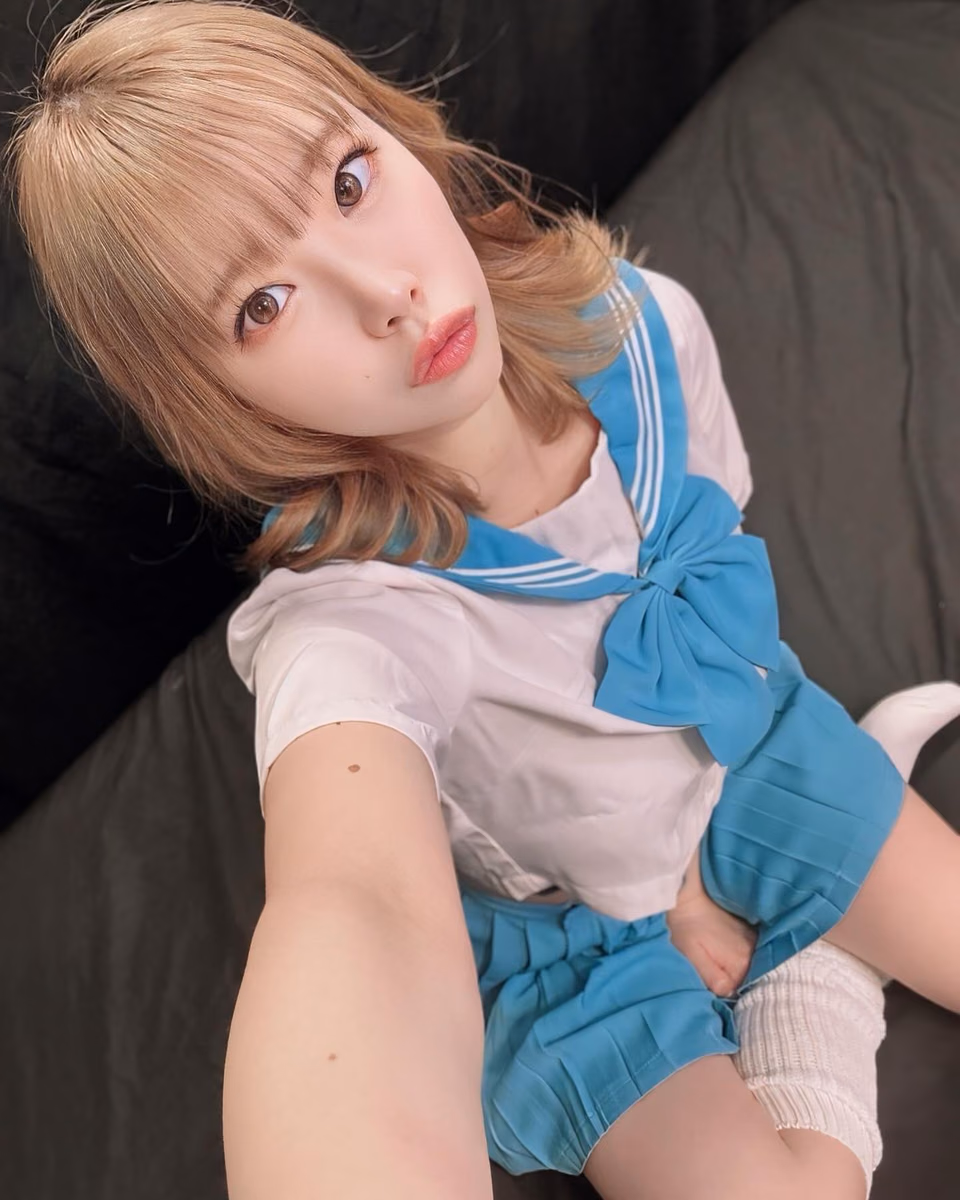 미나미 코즈에 13