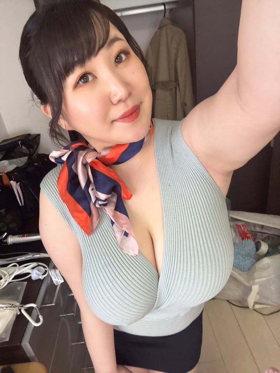 아카네 사나 8