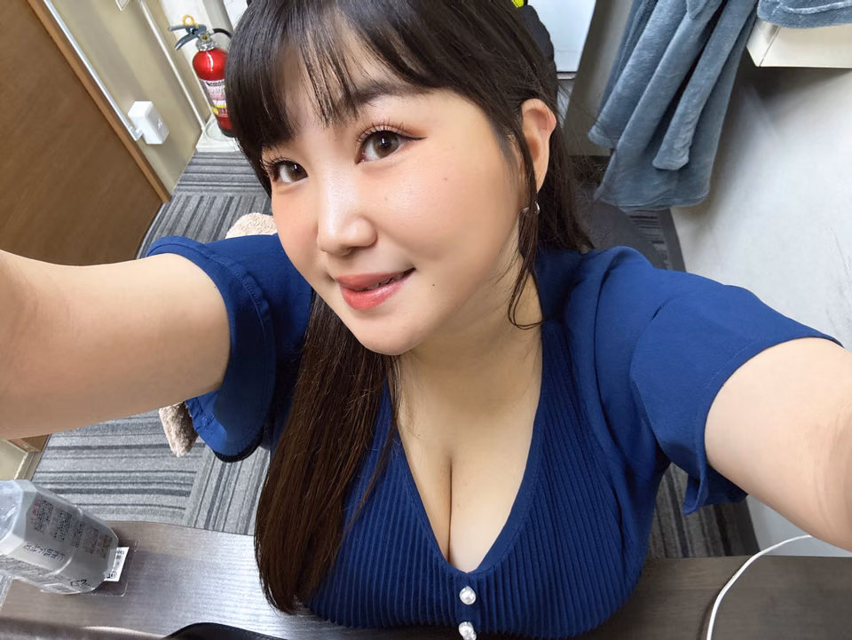 아카네 사나 9