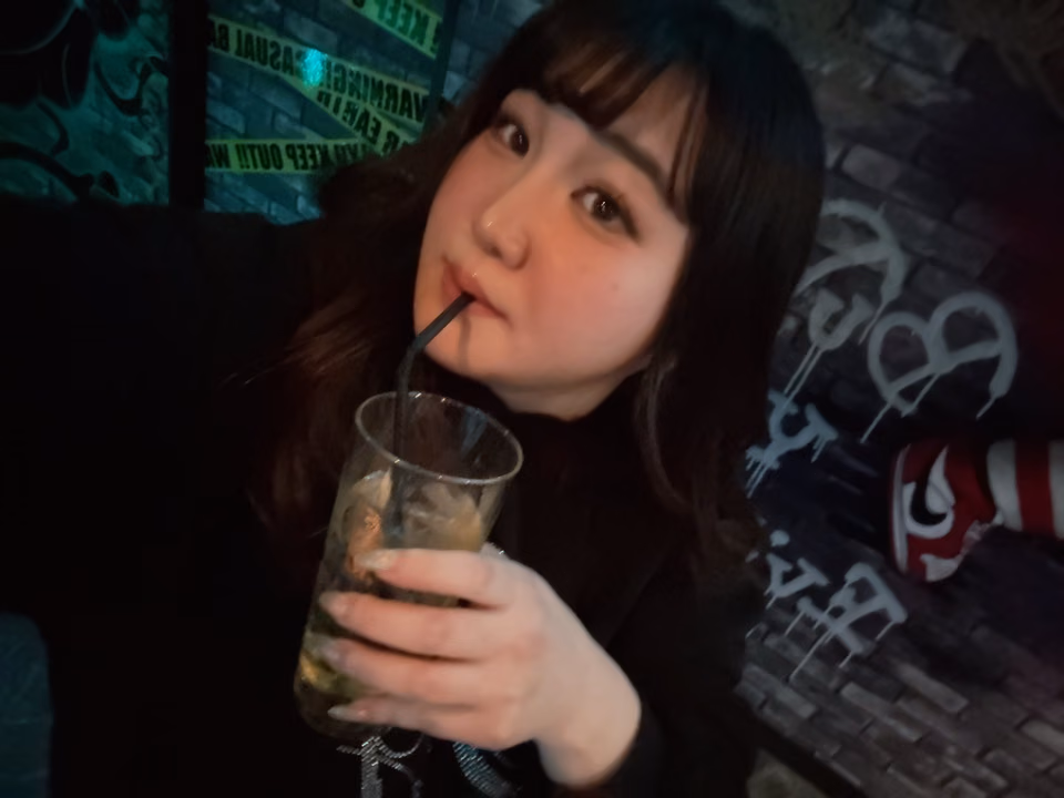 아카네 사나 10