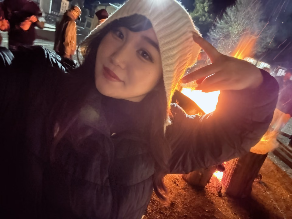 아카네 사나 11