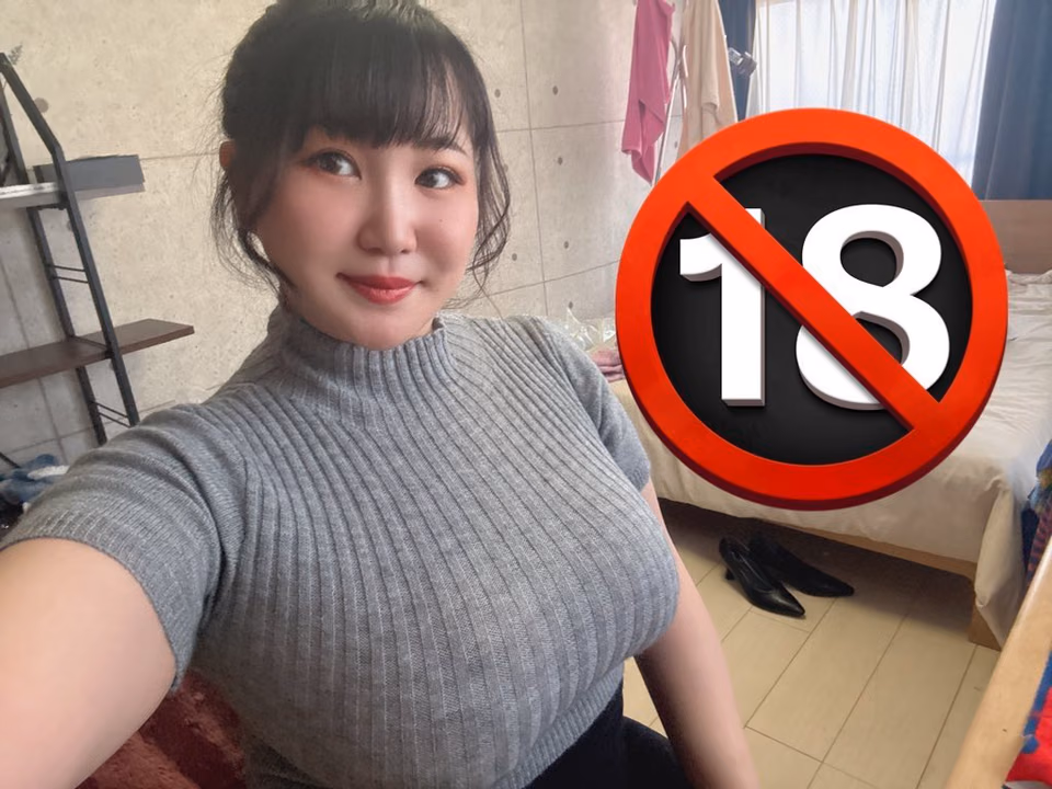 아카네 사나 12