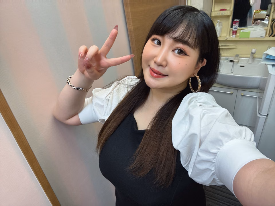 아카네 사나 13