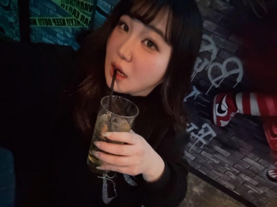 아카네 사나 15