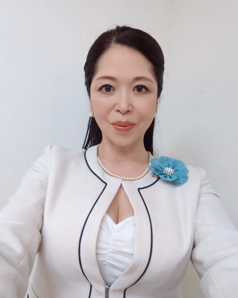 카야마 나츠코 17