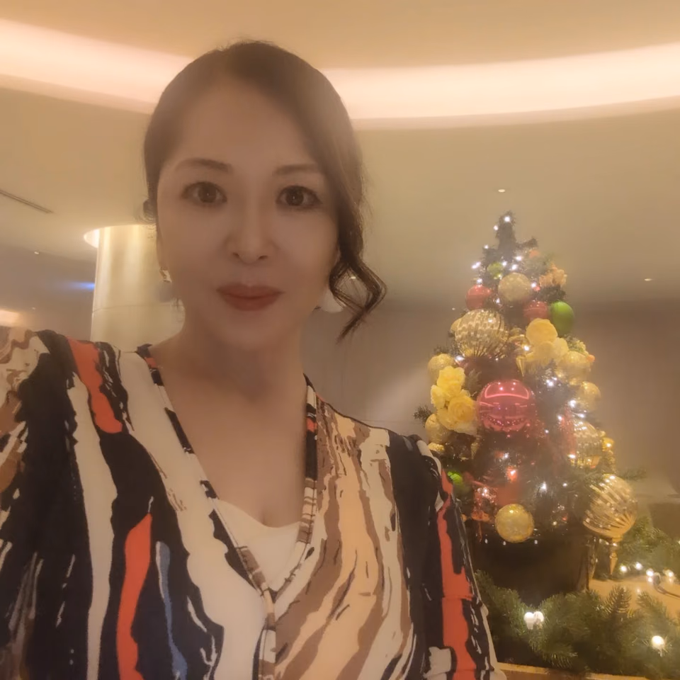 카야마 나츠코 18