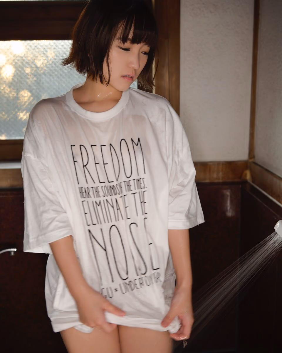 아메무라 린카 6