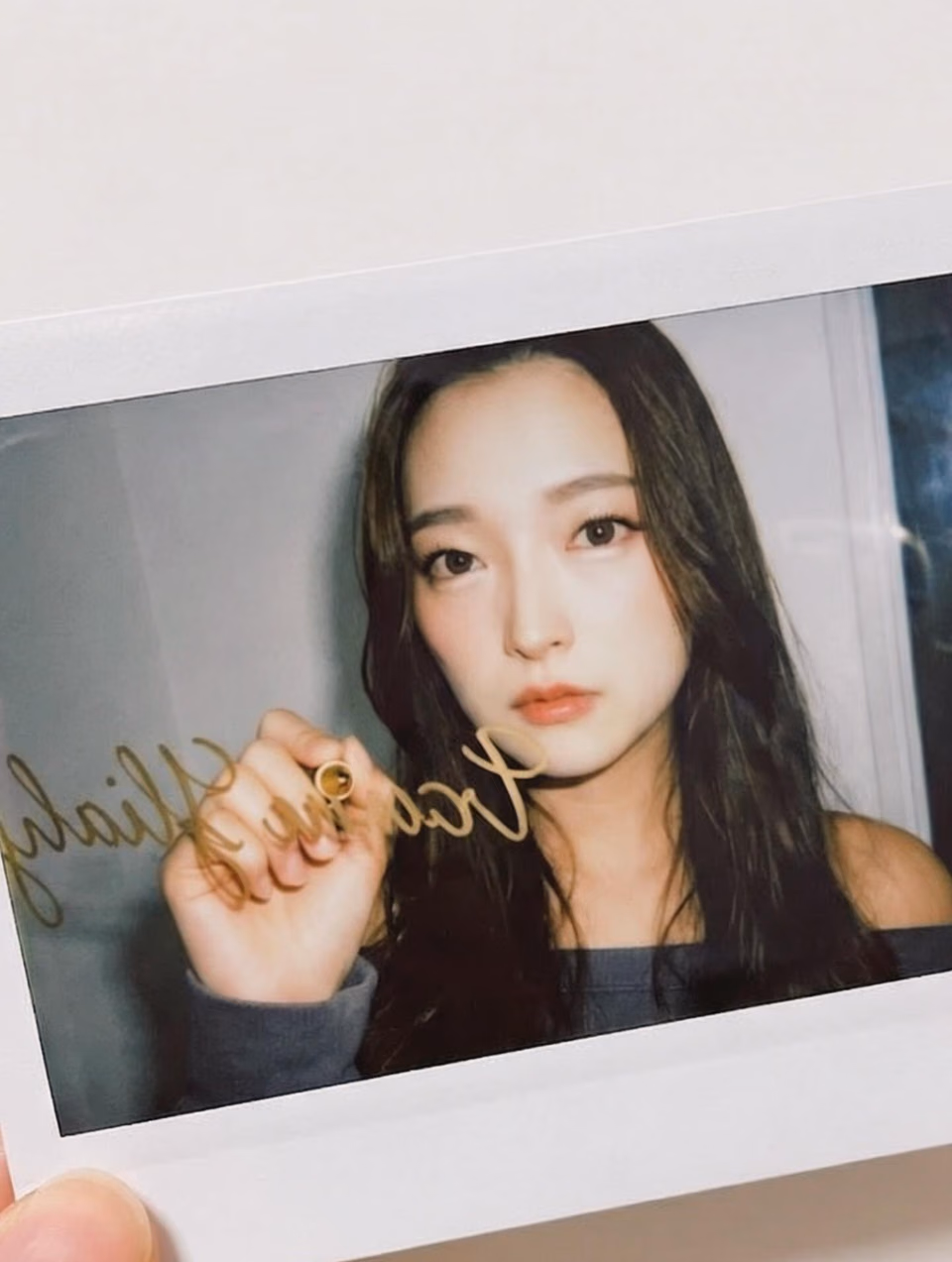 아메무라 린카 10