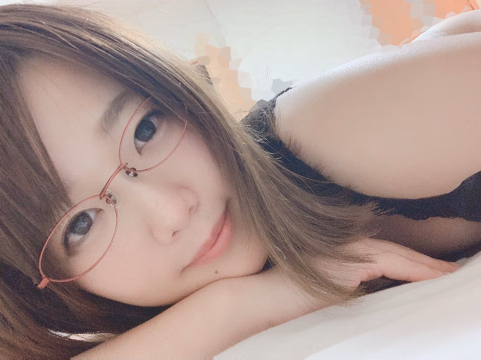 사치코