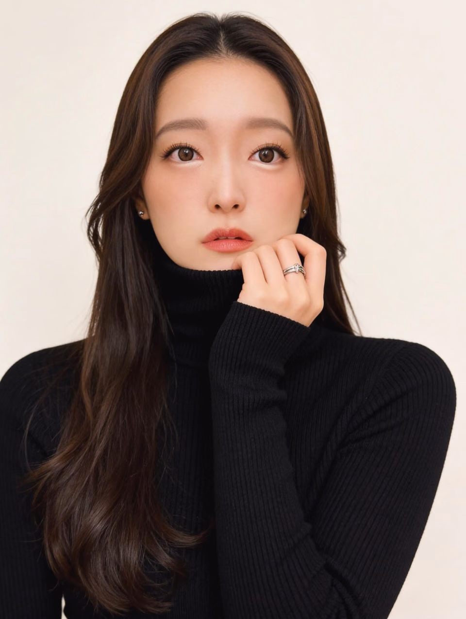 아메무라 린카 11