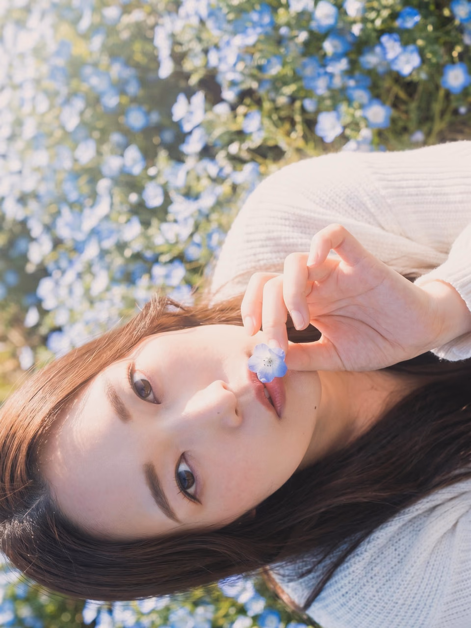 아메무라 린카 12