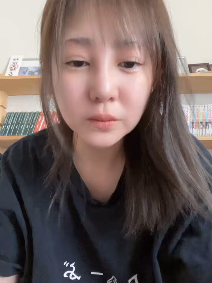하츠네 미노리 8